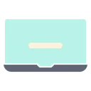Free Hotel Booking  Icon