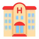 Free Flat Icon