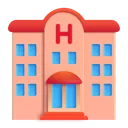 Free Color Icon