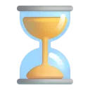 Free Not Done Color Icon