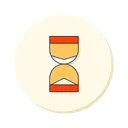 Free Design Tool Art Icon