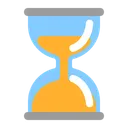 Free Done Flat Icon