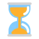 Free Not Done Flat Icon
