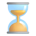 Free Done Color Icon