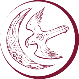 Free Arryn the eyrie  Icon