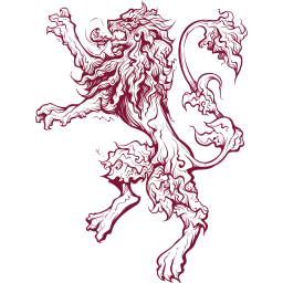 Targaryen Logo - PNG Logo Vector Downloads (SVG, EPS)