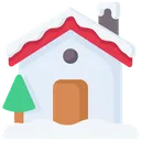 Free House Icon