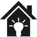 Free House Idea  Icon