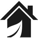 Free Home House Building Icon