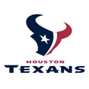 Free Houston Texans Company Icon