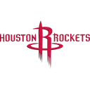 Free Houston Rockets NBA Basketball Symbol