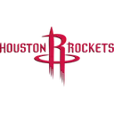 Free Houston Rockets Nba Basketball Icon