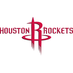 Free Houston Rockets Logo Icon