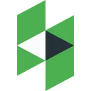 Free Houzz Logo Icon