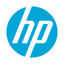 Free Hp Icon