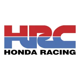 Free Hrc Logo Icon