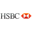Free Hsbc  Icon