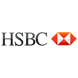 Free Hsbc  Ícone