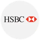 Free Hsbc Payment Method Icon