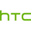 Free Htc Company Brand Icon