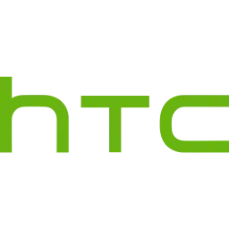 Free Htc Logo Icon