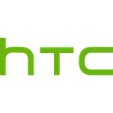 Free Htc Logo Brand Icon