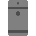 Free HTC One M Zuruck Symbol