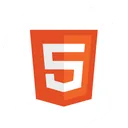 Free HTML  Icono