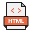 Free File Document Doc Icon