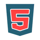Free Html Coding Programming Icon
