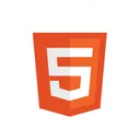 Free Html Icon