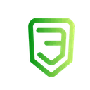 Free Html Coding Programming Icon