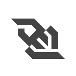 Free Html Logo Icon