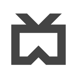 Free Html Logo Icon