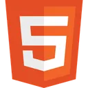 Free Html Technology Logo Social Media Logo アイコン