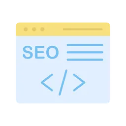 146 Free Script Icons, Logos, Symbols - Free Download in SVG, PNG, ICO ...