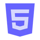 Free Logo Language Programming Language Icon