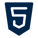 Free Html Shield Web Icon