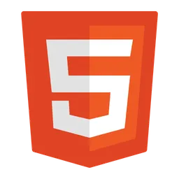 Free Html Logo Icons, Logos, Symbols - Free Download in SVG, PNG, ICO ...