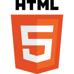 Free Html5 Logo Icon - Free Download Logos Logo Icons | IconScout