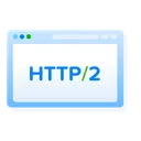 Free Http  Icono
