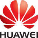 Free Huawei Logo Brand Icon