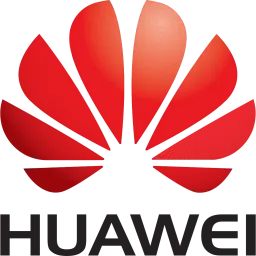 Free Huawei Logo Icon