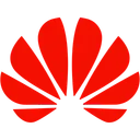 Free Huawei Technology Logo Social Media Logo Icon