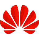 Free Huawei Technology Logo Social Media Logo Icon