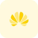 Free Huawei Technology Logo Social Media Logo Icon