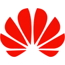 Free Huawei Technology Logo Social Media Logo Icon