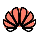 Free Huawei Technology Logo Social Media Logo アイコン