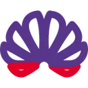 Free Huawei Technology Logo Social Media Logo アイコン