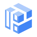 Free Hub Icon